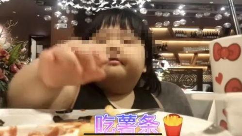 娱乐吃瓜酱说父母,明星父母的育儿经与生活点滴